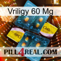 Vriligy 60Mg cialis5